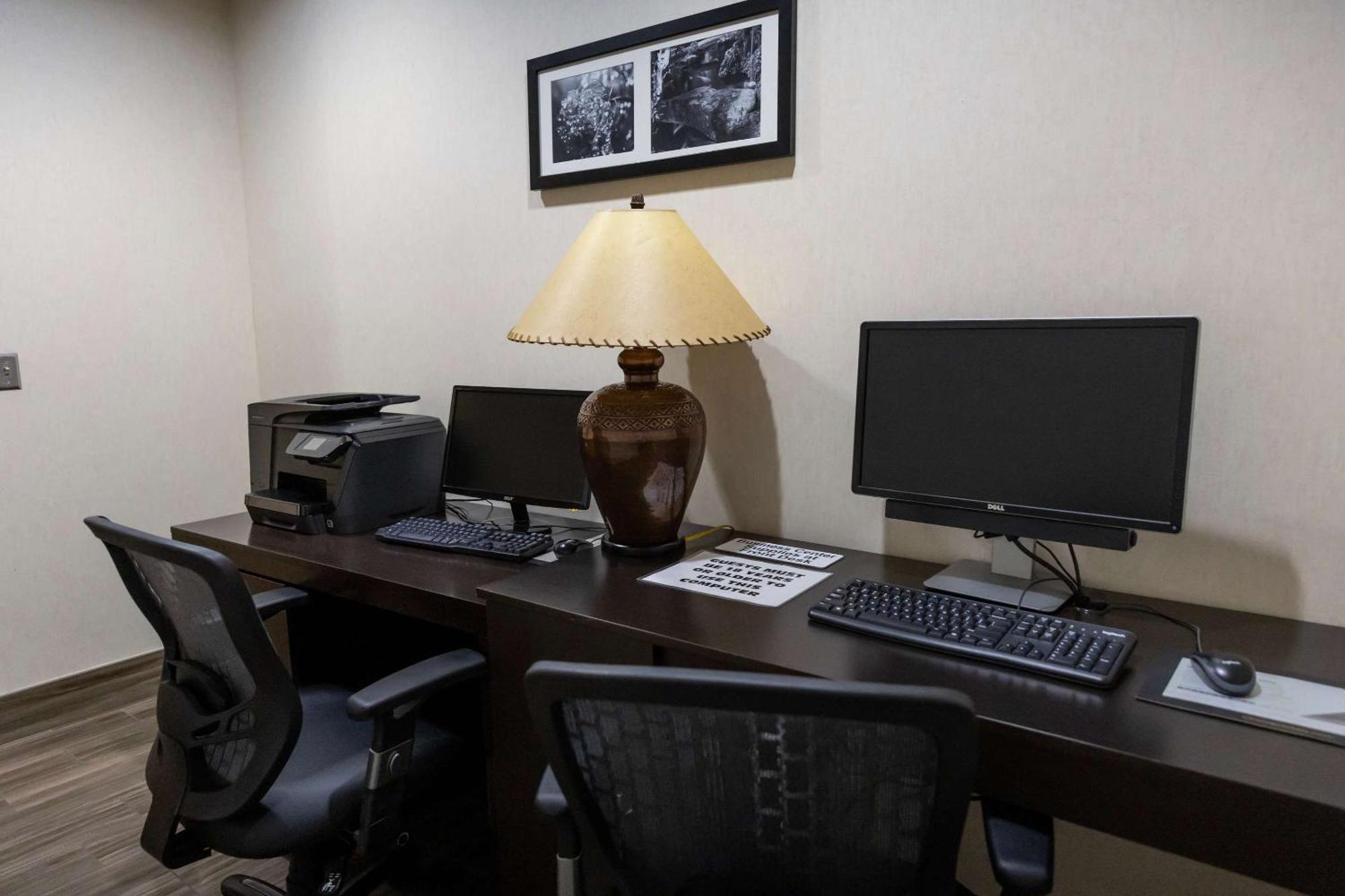 Sleep Inn&Suites Evansville Extérieur photo